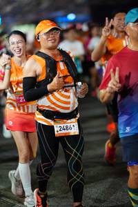 BIB: 
                            <button type="button" onclick="openModal(23078443)" class="btn btn-primary btn-sm float-right btn-popup" data-toggle="modal" data-target=".modal-high-quality">
                        <i class="fas fa-shopping-cart"></i> Add to Cart
                    </button>
                                            <button type="button" onclick="isThisMe(23078443, true)" class="btn btn-success btn-sm float-right btn-popup btn-isme hidden" data-toggle="tooltip" data-placement="bottom" title="นี่คือรูปของคุณใช่ไหม คลิกที่นี่เพื่อเอาเข้าอัลบั้ม">
                        <i class="fas fa-plus"></i> Add to album
                    </button>
                    <button type="button" onclick="isThisMe(23078443, false)" class="btn btn-warning btn-sm float-right btn-popup btn-isnotme hidden">
                        <i class="fas fa-ban"></i> Remove from album
                    </button>